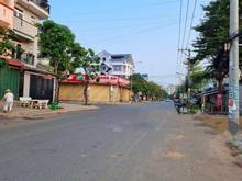 Hình ảnh mở bán đất KDC Kiến á, 80m², 1 tỷ850, Liên Phường, Phước Long B, Có sổ