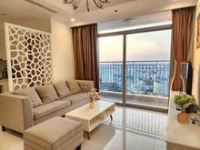 Hình ảnh Vinhomes Central Park B.Thạnh Chủ gửi bán Trang Chủ MB66.COM / Đăng Ký Tặng 66K 3PN Diện tích: 100m2