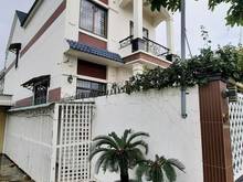 Hình ảnh KHU DÂN CƯ HIỆN HỮU không giải tỏa P.Tân Kiểng Q.7