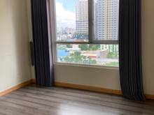 Hình ảnh Cần cho thuê Kris Vue quận 2 căn 3PN-2WC giá 12,5 triệu