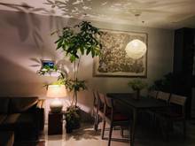 Hình ảnh Cho thuê 2pn giá 1600$không bao phí quản lí về Vinhomes Golden River