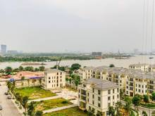 Hình ảnh Căn Hộ 1PN Vinhomes Golden River, Đầy Đủ Nội Thất, Giá Thuê 21Triệu