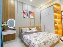 Hình ảnh Sữa sang nhà ở Q4 cần hạ giá gấp với giá rẻ