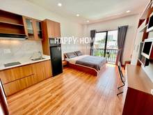 Hình ảnh 🏠 Căn Hộ Dịch Vụ Cao Cấp - Nguyễn Công Hoan, Phú Nhuận 🏠