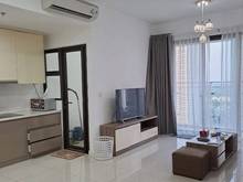 Hình ảnh Chỉ 36 triệu! Mb6623 nạp rút nhanh chóng 2 phòng ngủ full nội thất, view hồ bơi cực chill.