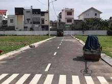 Hình ảnh Tin sốt dẻo: Bán đất nền KDC Apec giá chỉ 1,7tỷ sổ riêng, sẵn GPXD