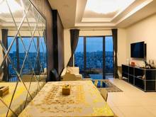 Hình ảnh ️Chính chủ bán M-one Nam Sài Gòn. ⏩️2PN + 2WC, FULL NT ĐẸP, 95m2 ( Căn