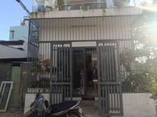 Hình ảnh Nhà Trệt Lầu 2/TTH29, Giá 4.35 Tỷ/70m2(4.6m x14.5m NH5.4m) PN 2WC BC