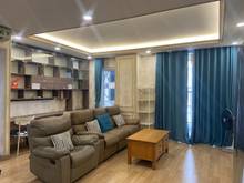 Hình ảnh 🌟 Cho Thuê Căn Hộ Orchard Garden Novaland - 3PN Full Đồ Chỉ 21.5Tr