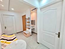 Hình ảnh 2PN 54M2 Nhà Mới Full NT Như Hình, Free Xe 5-6 ở Đc - Giáp Phú Nhuận