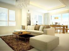 Hình ảnh Huyên cho thuê Trang Chủ MB66.COM / Đăng Ký Tặng 66K ở Sky Garden, PMH, Q7 cam kết giá rẻ nhất khu