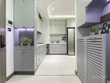 Hình ảnh Chính chủ bán Trang Chủ MB66.COM / Đăng Ký Tặng 66K Sky Garden 3, PMH, Q7 giá tốt