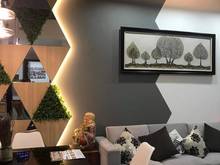 Hình ảnh chuyển về quê sinh sống nên cần bán gấp Trang Chủ MB66.COM / Đăng Ký Tặng 66K Carillon 2 T.Phú 69.5m2