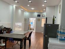 Hình ảnh Bán nhà chợ Bình Triệu - 50m2 2 Tầng 2PN hoàn công - Giá 3tỷ8 Thương l