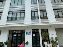 Hình ảnh Cho thuê nhà vinhomes gardenia Hàm Nghi, Nguyễn Cơ Thạch. 50tr