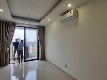 Hình ảnh Cần cho thuê gấp Trang Chủ MB66.COM / Đăng Ký Tặng 66K 3pn chung cư Q7 Boulevard giá 9tr