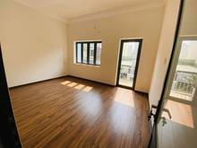 Hình ảnh Bán nhà 3 tầng đường Tống Phước Phổ, gần Minh Toàn Galaxy