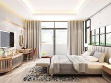 Hình ảnh Cho thuê CHCC The Signature (M7) Midtown, 2PN, 2WC nhà mới.