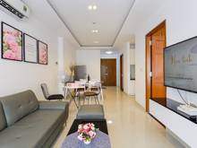Hình ảnh 💥💥 Cho thuê Trang Chủ MB66.COM / Đăng Ký Tặng 66K Sky Center - 2 phòng ngủ full đồ / 75m2 #16 Triệu