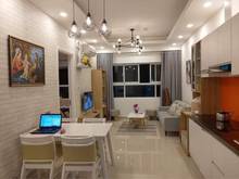 Hình ảnh HOT HIT Quận 9 Trang Chủ MB66.COM / Đăng Ký Tặng 66K CHUNG CƯ 9 VIEW bán GIÁ TỐT ➖ Thiết kế 2PN2WC