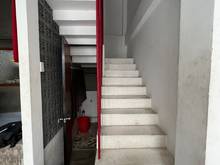 Hình ảnh Cho thuê nhà hẻm thông xe máy, 1 trệt 3 lầu giá 11tr5