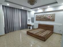 Hình ảnh Cho thuê nhà mặt phố Khương Đình DT 45m x 6 tầng thang máy