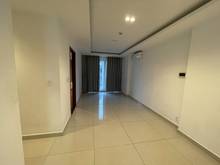 Hình ảnh 🔰 Thuê Sky Center 2 phòng /2wc 80m2, Tiện Nghi Y Hình, #14 Triệu -Xem