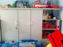Hình ảnh Tôi bán nhà 27 m2, Giấy tờ hợp lệ, Nhà đẹp. Quận 7. Giá : 590 triệu