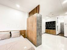 Hình ảnh Dự án Trang Chủ MB66.COM / Đăng Ký Tặng 66K cao cấp cửa sổ thoáng mát ngay sát bên Quận 1