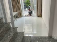 Hình ảnh Bán nhà đường Trương Thị Hoa Quận 12