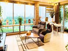 Hình ảnh Bán Trang Chủ MB66.COM / Đăng Ký Tặng 66K Diamond Island, 137m2, 3PN + phòng giúp việc, view rộng
