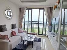 Hình ảnh HẾT HỒN CH ST Moritz Thủ Đức 75m2 chỉ 2.8 tỷ 2PN