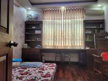 Hình ảnh HXH 1 trục Nguyễn Xí, P26, Bình Thạnh 74m2 4 tầng 4.3x16.8m chỉ 8.75ty