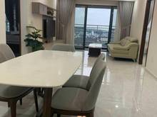 Hình ảnh Cần cho thuê nhanh Trang Chủ MB66.COM / Đăng Ký Tặng 66K Nam Phúc - Le Jardin, PMH, Q7 nhà đẹp full