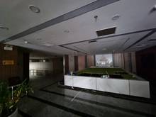 Hình ảnh Cho thuê tòa nhà mặt phố Xuân La, Tây Hồ, 450m2, 11 tầng 2 hầm mt 14m