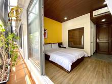 Hình ảnh STUDIO FULL NT CỬA SỔ bancom giá rẻ