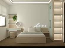 Hình ảnh Bán CHUNG CƯ Q7 RIVERSIDE COMPLEX... Ø 2PN 2WC 70m2 1 tỷ 830 tr GIẢM P