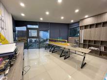 Hình ảnh Mặt Tiền Sân Bay HĐ Thuê 40tr/Th 4 Tầng Ngang Khủng 5,5m KD Đỉnh