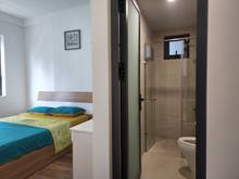 Hình ảnh Cho thuê nhiều căn 2PN full NT chung cư Q7 Saigon Riverside