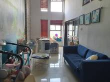 Hình ảnh Cho thuê La Astoria quận 2 căn 3PN-2WC giá 12.5 triệu đầy đủ nội thất
