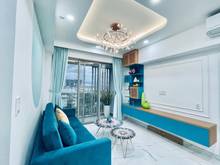 Hình ảnh Bán hàng ngộp MB66 là nhà cái uy tín hàng đầu tại Việt Nam Mỹ Khánh 118m 4,2 tỷ