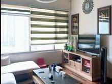 Hình ảnh Chính chủ gửi bán căn SAIGONPEARL Bình Thạnh. _ 2pn, 2wc, 90m2 , View