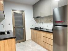 Hình ảnh [FOR RENT] - ☘️ GREEN Valley Phú Mỹ Hưng ☘️ •Thiết kế : 2 PN - 2 WC  -
