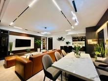 Hình ảnh Bán Trang Chủ MB66.COM / Đăng Ký Tặng 66K Mỹ Phát, Phú Mỹ Hưng. 138m2, NT cao cấp