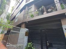 Hình ảnh 🌟Tòa Apartmen có 1.0.2 Đặng Thai Mai- LÔ GÓC 120Mx7T MT 6M Giá 34 Tỷ