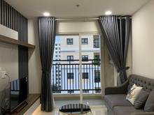 Hình ảnh CỰC HOT - Cho thuê Trang Chủ MB66.COM / Đăng Ký Tặng 66K chung cư Cityland Park Hill 2PN CHỈ 13 TRIỆU