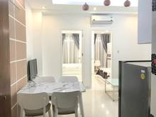 Hình ảnh Siêu phẩm! CHCC VINHOME CENTER Q1, 58m², giá 3 tỷ 090, 2PN