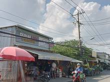 Hình ảnh Bán nhà MT Lê Văn Lương Q.7 - Công nhận 172m2 - Giá 19 Tỷ