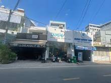 Hình ảnh Bán nhà MT đường Mai Văn Vĩnh Q.7 - 2 Tầng - Giá 18 Tỷ