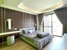 Hình ảnh Cho thuê Trang Chủ MB66.COM / Đăng Ký Tặng 66K Cảnh Viên 1,2,3 Phú Mỹ Hưng Q7. 3PN view MB66 là nhà cái uy tín hàng đầu tại Việt Nam